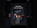 Download Lagu Nada dering bang WA bang