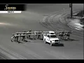 Saratoga Harness - 17 000 Open Handicap March 11 2023