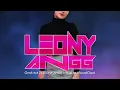 Download Lagu DJ LEONY ANGG VOL #078 (FREAK) 2019