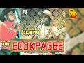 Download Lagu COLLINS OKE - EDOKPAIGBE [BENIN MUSIC]