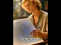 Download Lagu \