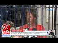 Download Lagu 24 Oras Weekend Part 2- Babae ginahasa sa van; Mga mangga nasayang; Vlogger mom ni Miguel...; atbp.