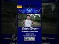 Download Lagu Salah Tompo - Tri Suaka ft Jihan Audy