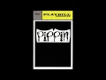 Morning Glow – Michael Rupert (PIPPIN)