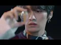 Stray Kids "바람 (Levanter)" M/V