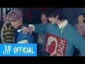 Download Lagu Stray Kids \