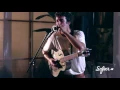 Képa - Big Boy Slow Mo | Sofar NYC