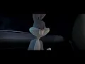 Download Lagu Bugs Bunny scream