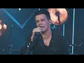 Fernando e Alessandro - POT-POURRI FOGO DE AMOR / FIM DE SEMANA