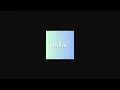 EM - Let Go