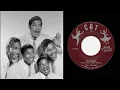 The Chords - Sh-Boom (2026 Stereo Mix)