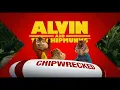 Chipmunks and Chipettes - Bad Romance with Lyrics