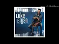 One Margarita - Luke Bryan (Pitch +2)