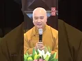 Download Lagu Muốn tâm an lạc phải làm sao - Thầy Thích Pháp Hòa