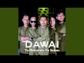 Download Lagu Ya Muhaimin Ya Salam