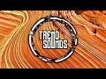Glass Animals - Heat Waves (Sonny Fodera Remix)