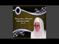Download Lagu Moqadima Tirmidi, Pt.13