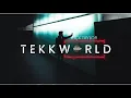 Download Lagu Rick Taylor - FxckReality | HARDTEKK | [HD]