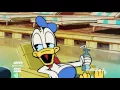 Download Lagu Idag är det Kalle Ankas födelsedag!