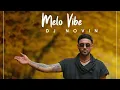 Download Lagu Melovibe 1 , Autumn Vibes , prsian love music by Dj Novin هاوس میکس عاشقانه  ‍