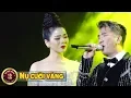 Download Lagu Con Đường Xưa Em Đi - Song Ca Bolero Đàm Vĩnh Hưng ft Lệ Quyên