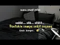 Download Lagu | SUARA COWOK HYPER - enak bonen sayang |asmr pengen manja -asmr ROLEPLAY】 kisses