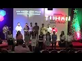 Download Lagu Kuasa SalibMu - NDC