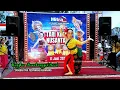 Download Lagu jaipong kreasi Nyi Ronggeng@kayla Anatasya@puspawangi