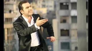 وائل جسار يطرح أحدث أعماله الفنية وبتسأليني  وائل جسار يطرح أحدث أعماله الفنية وبتسأليني