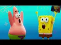 The SpongeBob Movie: Search for SquarePants | Ice Spice Featurette (2025 Movie)