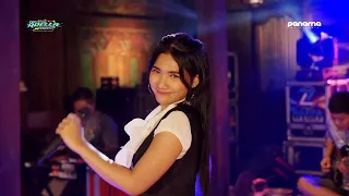 jangan dendam lusyana jelita om adella versi latihan