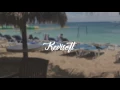 Lagu G-Eazy - Tumblr Girls (Christoph Andersson Remix + Sped Up)