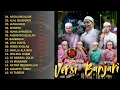 Download Lagu VIRAL TANPA IKLAN || ALBUM NOSTALGIA VERSI BANJARY