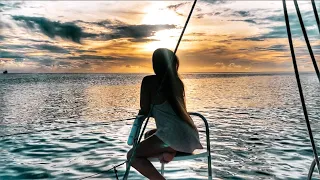 FREE FROM QUARANTINE – SAILING LIFE EP28