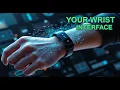 Download Lagu Neural Band: The Wrist Revolution in Human–Computer Integration