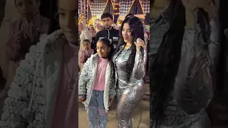 كفر الشيخ كلها عاوزه تسمع الهام خالد وليتي في بالي ذكري دندنها