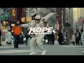 Download Lagu What if (dance mix) - j-hope