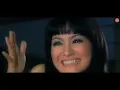 Iceu Wong - Pacar Lima Langkah (Official Video Clip)