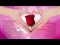 Download Lagu Michael Buble, BryanAdams, Westlife,Backstreet Boys - Most Old Beautiful Love Songs Playlist
