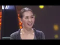 อึ้งทั้งสตูเหมือนมาก!!!ด่วนพิศวาส - ผ่องศรี วรนุช cover by เดช | เสียงซ่อนรูป