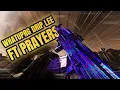Download Lagu Whatuprg Drip Lee FT Prayers