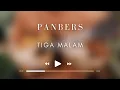 Download Lagu Panbers - Tiga Malam