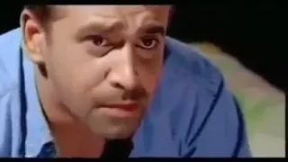 مكنتش ناوي أودعك 