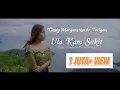 Download Lagu Lagu Karo Terbaru 2022 || Ula Kam Sakit || Cindy Margaretha Tarigan