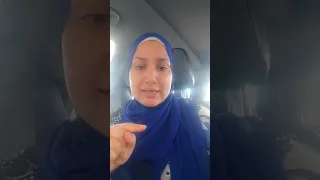 البنات عندها فراغ عاطفي احفظوا بناتكم استشارات نفسية استشارات تربوية استشارات تربوية 