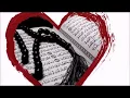 Download Lagu Opik - Cahaya Hati (No Vocal)