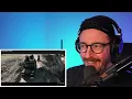 RAF Camora x Kontra K "ZEITPUNKT" Reaction | Anergizer Reacts