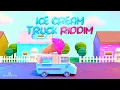 Nadia Batson - Whatever Yuh Want (Ice Cream Truck Riddim)