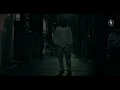 Download Lagu HAZAMA - DI MIMPIKU (OST Jadikan Aku Bidadari)