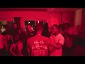 JAMAL - Traphouse (Official Music Video)